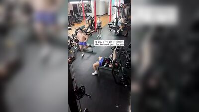 Jock Gay Porn Video Media (130)
