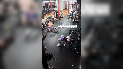 Jock Gay Porn Video Media (130)