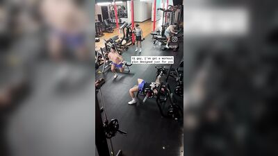 Jock Gay Porn Video Media (130)