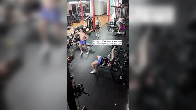 Jock Gay Porn Video Media (130)
