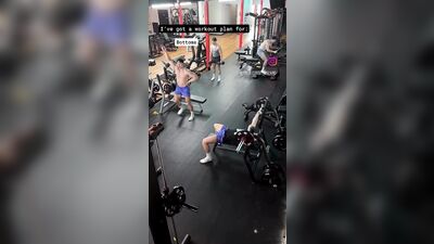 Jock Gay Porn Video Media (130)