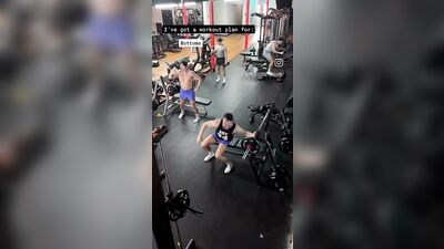 Jock Gay Porn Video Media (130)