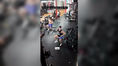 Jock Gay Porn Video Media (130)