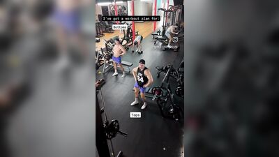 Jock Gay Porn Video Media (130)