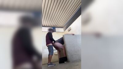 Amateur Media Gay Porn Video (179)