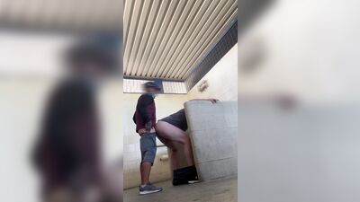 Amateur Media Gay Porn Video (179)