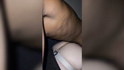 Amateur Media Gay Porn Video (197)