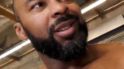 Orgies Gay Porn Video Media (29)