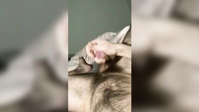 Amateur Media Gay Porn Video (40)