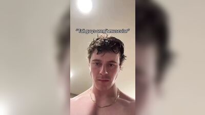 Jock Gay Porn Video Media (258)