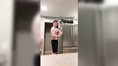 Jock Gay Porn Video Media (258)