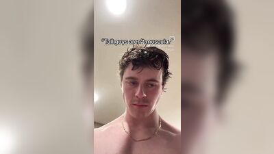 Jock Gay Porn Video Media (258)