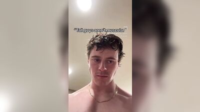 Jock Gay Porn Video Media (258)