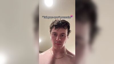 Jock Gay Porn Video Media (258)