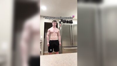 Jock Gay Porn Video Media (258)