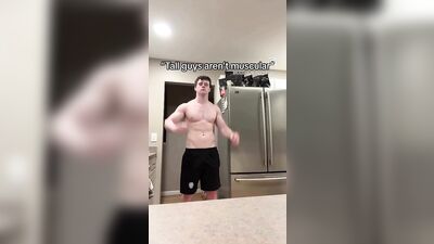 Jock Gay Porn Video Media (258)