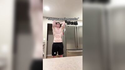 Jock Gay Porn Video Media (258)