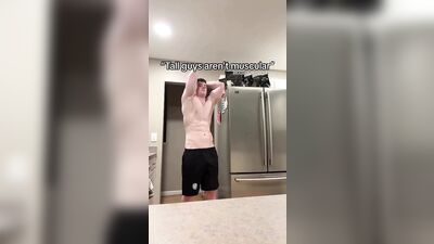 Jock Gay Porn Video Media (258)