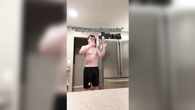Jock Gay Porn Video Media (258)