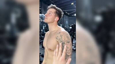 Jock Gay Porn Video Media (60)
