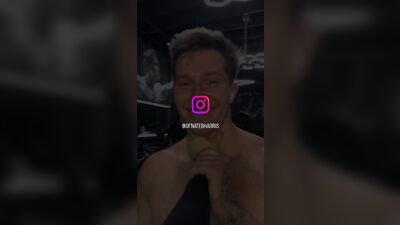 Jock Gay Porn Video Media (60)