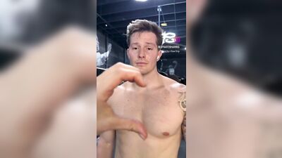 Jock Gay Porn Video Media (60)