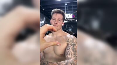 Jock Gay Porn Video Media (60)