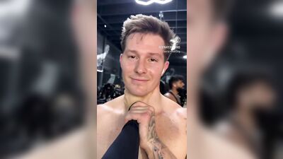 Jock Gay Porn Video Media (60)