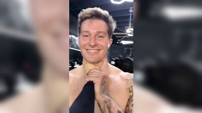 Jock Gay Porn Video Media (60)