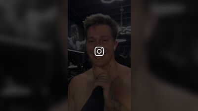 Jock Gay Porn Video Media (60)