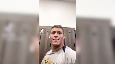 Jock Gay Porn Video Media (351)
