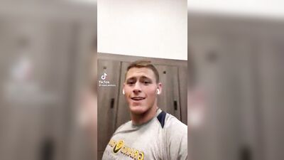 Jock Gay Porn Video Media (351)
