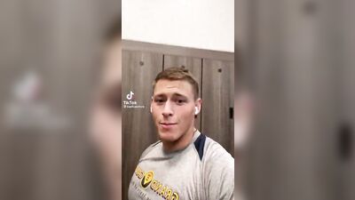 Jock Gay Porn Video Media (351)