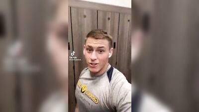 Jock Gay Porn Video Media (351)