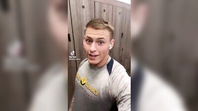 Jock Gay Porn Video Media (351)