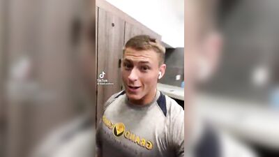Jock Gay Porn Video Media (351)