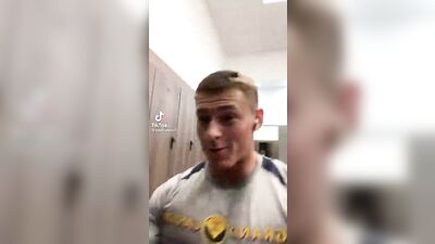 Jock Gay Porn Video Media (351)