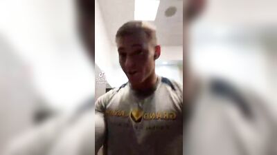 Jock Gay Porn Video Media (351)
