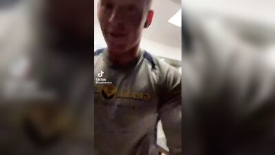 Jock Gay Porn Video Media (351)