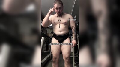 Jock Gay Porn Video Media (69)