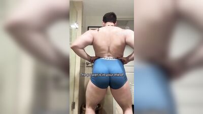 Jock Gay Porn Video Media (69)