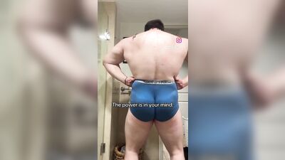 Jock Gay Porn Video Media (69)