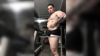 Jock Gay Porn Video Media (69)
