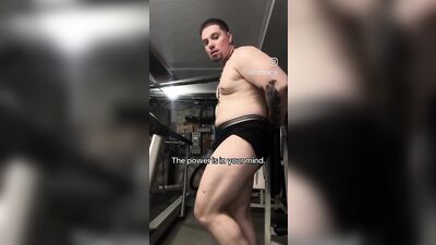 Jock Gay Porn Video Media (69)