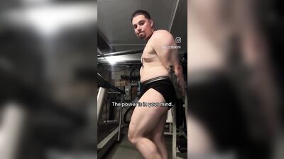 Jock Gay Porn Video Media (69)