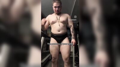 Jock Gay Porn Video Media (69)