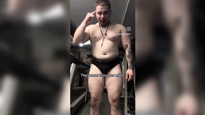 Jock Gay Porn Video Media (69)