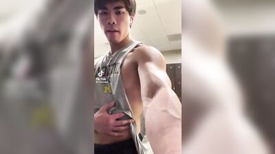 Jock Gay Porn Video Media (269)