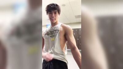 Jock Gay Porn Video Media (269)