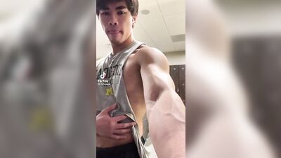 Jock Gay Porn Video Media (269)